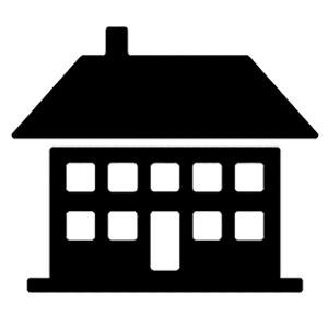 Thiết kế kiến trúc