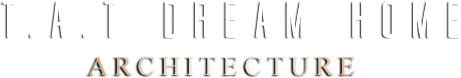 TAT DREAM HOME